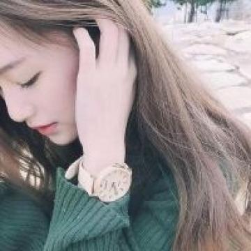 西南民族大学校长王永强：愿你们以从容之姿应战 以豁达之心待果
